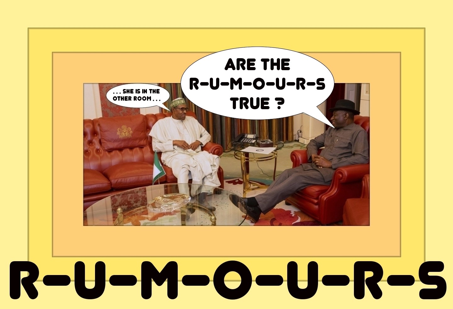 Nigeria Top Blog Blogs Blogger Bloggers Website Websites Celebrity News #1 Rumour Rumours Gossip Gist Gists Amebo Celebrities Film Music Event Events Actor Actors Musician Musicians Fashion Business Jobs Sports Health Care Healthcare Advice Travel