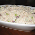Best Ever Chicken Salad Recipe