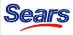 Huge Auto and truck parts sale at Sears