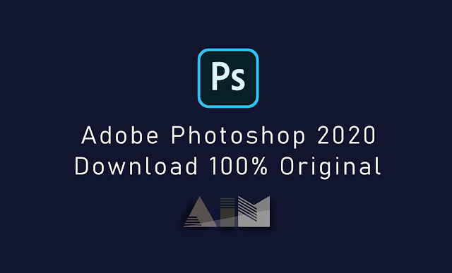 adobe_photoshop_2020_banner