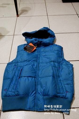495e2094d0242
