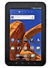 Samsung Galaxy Tab Wi-Fi P1010