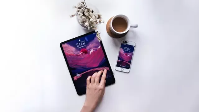 Top 10 Features We Want From iPadOS 15
