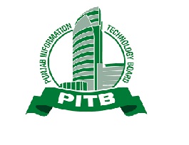 New Jobs in Punjab Information Technology Board PITB 2021 