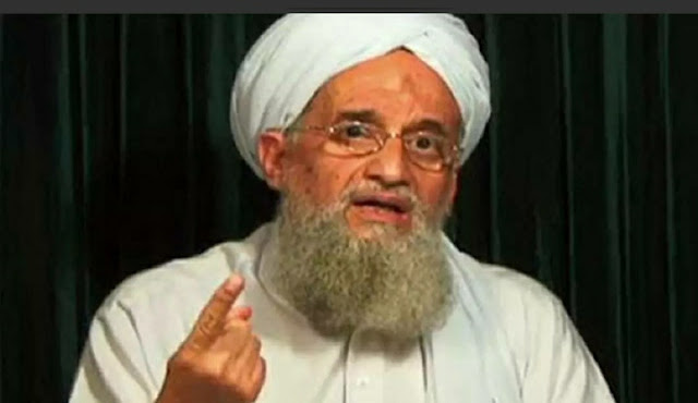 al-qaida-chief-al-zawahiri-killed-by-us-how-it-happened-how-it-happened