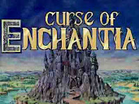 http://collectionchamber.blogspot.co.uk/2016/05/curse-of-enchantia.html