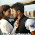 Ninnindale Kannada Movie Wallpapers - Puneeth Rajkumar,Erica