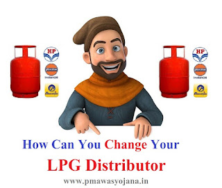 how-can-you-change-your-lpg-distributor