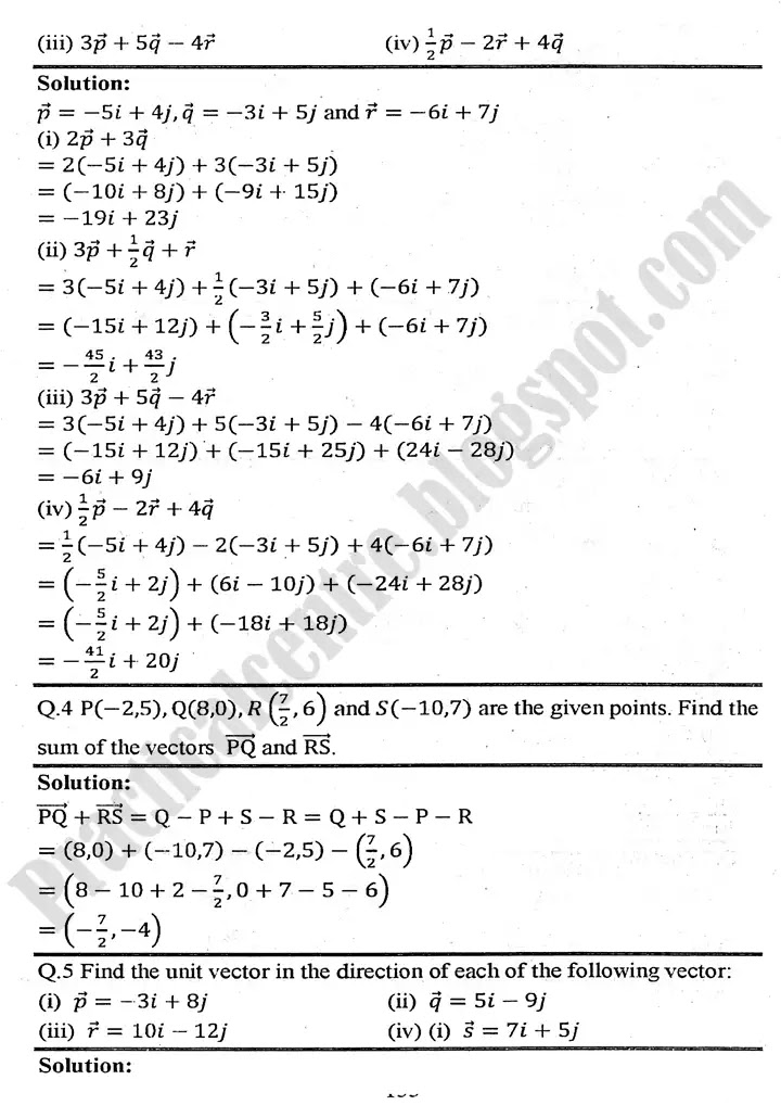 vectors-exercise-3-1-3