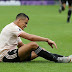 Alexis Sanchez Is Set For A Lengthy Absence Due To Hamstring Injury 