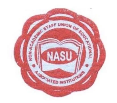 The Non-Academic Staff Union of Educational and Associated Institutions (NASU) and the Senior Staff Association of Nigerian Universities (SSANU) have threatened a total and indefinite strike in the country’s education sector.