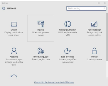 How to Add a Printer in Windows 10