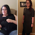 In 10 months I’ve lost 132 lbs and 67 inches off my body :