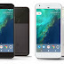 Google Pixel, Pixel XL India pre-order begins October 13 starting at
Rs. 57,000