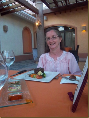 cabo 2011 002