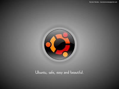 Download Pack of Linux Wallpaper