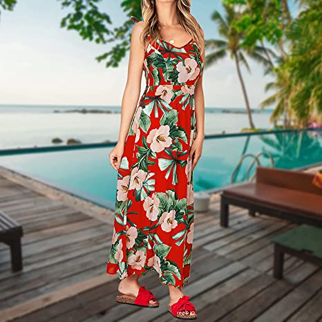 latest-summer-dresses-fashion-for-girls-2023-glamourtalkz