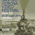 #Sangio #Verona #Videofestival 2014 #XXedizione diretta da Ugo #Brusaporco - San Giò Verona #video #festival 20ma edizione - Ventanni di #SanGio