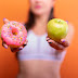 Weight Loss through Foods that Fight Fat