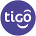 MFS Revenue Assurance Operational Manager at Tigo