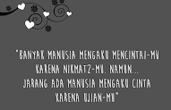 Tren 45+ Kata Kata Quotes Keren Kekinian