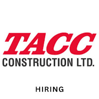 Assistant Manager Finance job in Bhopal at TACC Limited