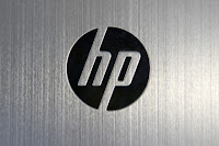 For Freshers(2013 and 2012 Passouts Employee Referral Drive @ HP - Bangalore, Chennai