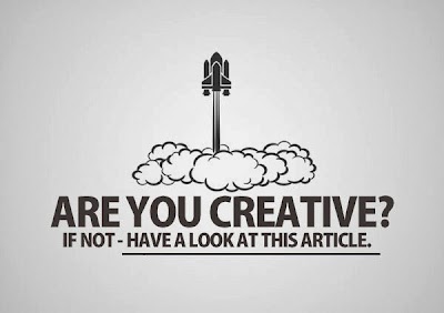 creative-blogger-tips