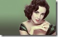 1440x900 14 elizabeth taylor  widescreen wallpaper