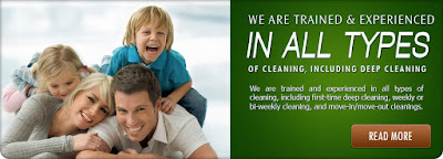 http://www.carnationhomecleaninginc.com/services.html