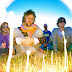 The Flaming Lips hacen cover a The Beatles