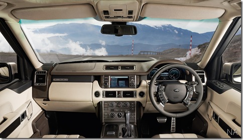range_rover_10_15