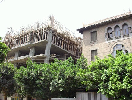 الكوربة (28)