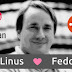 Why Linus Torvalds Doesn’t Like Using Debian Or Ubuntu Linux?