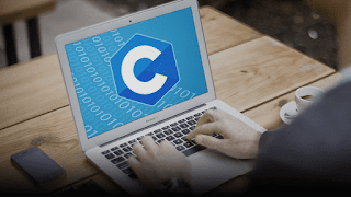 c-course-learn-2-code-develop-problem-solving-skills-in-c