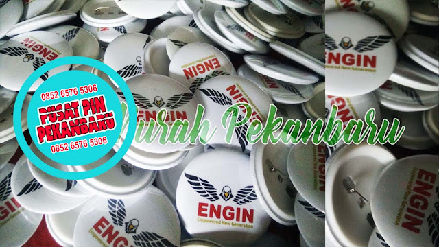 buat pin murah pekanbaru, buat pin pekanbaru, cetak pin murah pekanabru, cetak pin murah pekanbaru, GANCI PIN PEKANBARU, GANTUNGAN KUNCI PIN PEKANBARU, pekanbaru pin, pekanbaru pin peniti, pesan pin di pekanbaru, pesan pin murah di pekanbaru, pesan pin murah pekanbaru, pesan pin murah riau, pin murah pekanbaru, pin pekanbaru, tempat buat pin murah berkualitas di pekanbaru, tempat pesan pin pekanbaru.