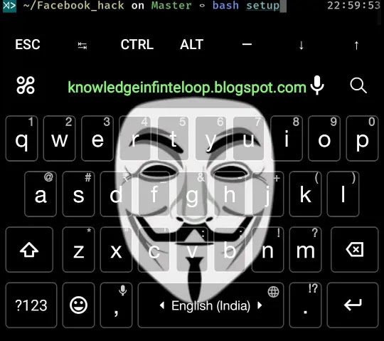 How to hack facebook account using termux 2022 | Hack anyone fb account using temrux 2022 | Hack fb acount using termux 2022 | Best termux tool to hack anyone facebook acocount using termux tool 2022 | Facebook hack kaise kre termux se | Termux se facebook hack kaise kre | Fb hack 2022 | fb hack krna h | How to easily hack anyone facebook account using termux 2022 | Facebook hack best termux tool 2022 |Termux se fb hack kaise kre 2022 |Termux hack facebooko account easily 2022 | Hack anyone victim facebook account using Termux 2022