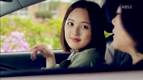 School 2015 E03 3414_副本
