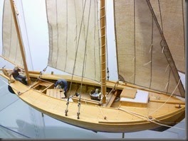 P1040445