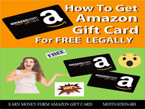 amazongiftcard