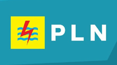 Pelanggan 1.300 VA dan 900 VA Dibuka 1 Mei dari PLN, Begini Cara Daftarnya!