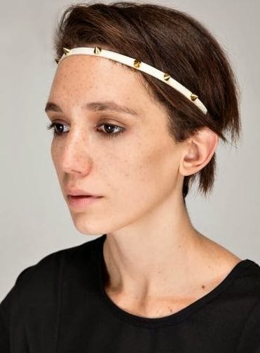 http://www.frontrowshop.com/product/spike-head-band-1