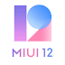 Download Global stable MIUI 12 for Xiaomi Mi 8 (Dipper) [V12.0.1.0.QEAMIXM]