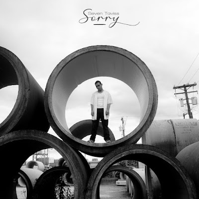 Seven Taviss Shares New Single ‘Sorry’