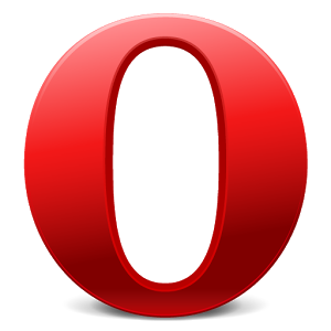 Download Opera Mini web browser for android free