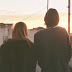 Playlist de la semana: WICKED LOVE