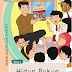 Buku Guru dan Siswa Tematik Kurikulum 2013 Kelas 2 SD /MI Semester 1 Revisi terbaru 2017