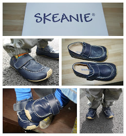 toddler shoes, leather shoes, boat shoes, Skeanie