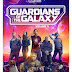 " Guardians of the Galaxy Vol .3" is seheduled to release on 5th May 2023.