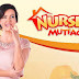 06 Nisan 2016 Nurselin Mutfağı Show tv 